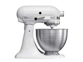 Kitchenaid Classic 4,28L