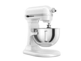 Kidchenaid Profesional 5,2L