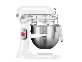 Kitchenaid Profesional 6,9L