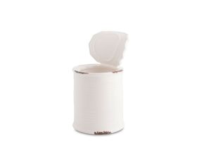 Lata Conserva Porcelana XL 500 ml (Caja 8 unidades)