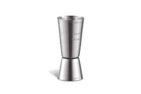 Jigger medidor 30/60ml