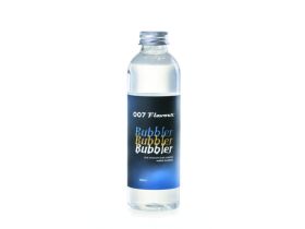 liquido burbujas flavour blaster