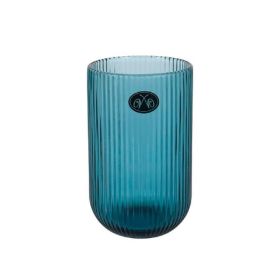 Vaso Monterrey Azul 43cl (Caja 36 unidades)