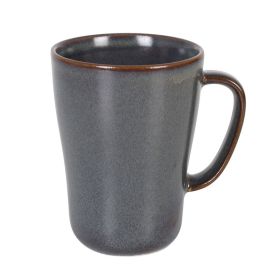 Mug Kaff Sedán
