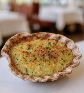 Plato Vieira (Caja 6 unidades)