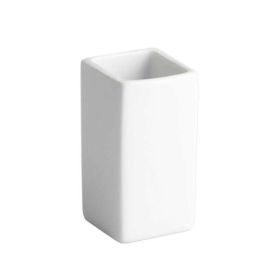 Palillero Ming (Caja192 uds.)-3 cm