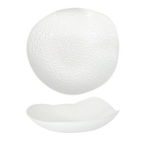 Plato Betawi (Caja 6 unidades)