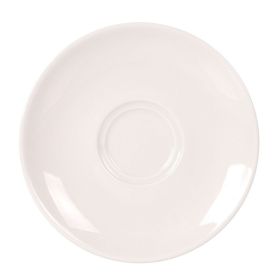 Plato Café C/Leche Rita