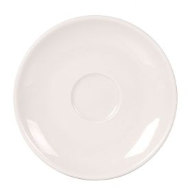 Plato Café Rita 12cml (Caja 6 unidades)