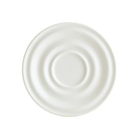 Plato Capucciono Kaff