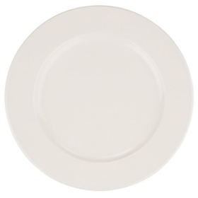 plato-de-presentacion-banquet-bonna-30cm-6-unidades