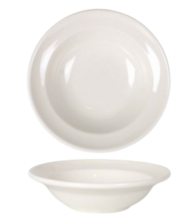 Plato Degustación Gourmet Blanco 16cm (Caja 12 unidades)
plato blanco bonna barato
