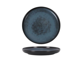 Plato Pan Nordik Malecon  15,5x 2cm (Caja 24 unidades)