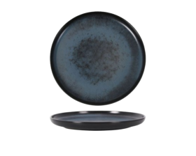 Plato Postre Nordik Malecon