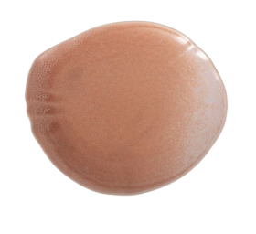 plato-llano-blush-tone-30x26x2,5cm-6-unidades-bonna