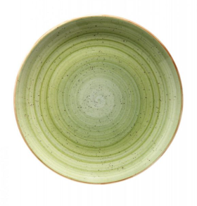 PLATO PAN 17 CM GOURMET THERAPY Bonna