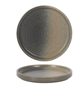 PLATO-PAN-RIPPLE-MILETO-16x2cm-caja-12-unidades-bonna