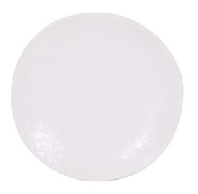 Plato Pan Strega Arizona