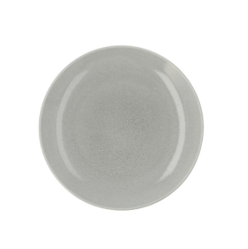 Plato Porous Porcelana Reforzada 27cm