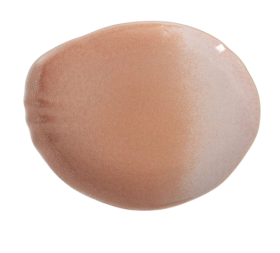 Plato Presentación Blush Tone 36x29 cm (Caja 6 unidades)