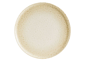 Plato Presentacion Gourmet Patagonia 32x2 cm (Caja 6 unidades)