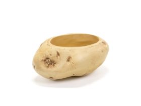 Bol Patata (Caja 4 unidades)