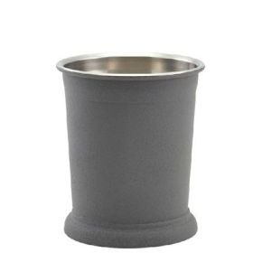 Julep Cups Iron 38,5cl (Caja 6 unidades)