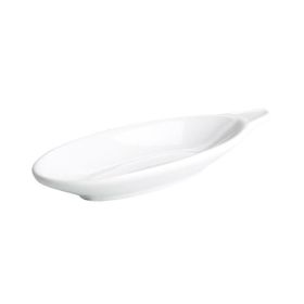 Rabanera Lengueta 14.5X6X2 cm (Caja 120 unidades)