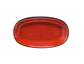 Rabanera Passion Red 15x8,5 cm ( Caja 12 unidades)
