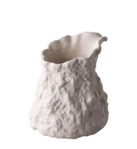 Salsera Everest 100ml (Caja 12 unidades)