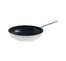 Sartén Antiadherente Cuisine