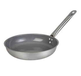 Sartén Chef-Classic Ceram PFOA FREE
