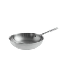 Sartén Cuisine