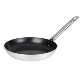 Sarten Aluminio Chef Tricapa PFOA FREE