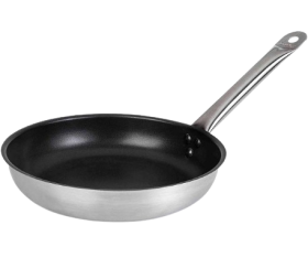 Sarten Chef Classic Plus PFOA FREE lacor
