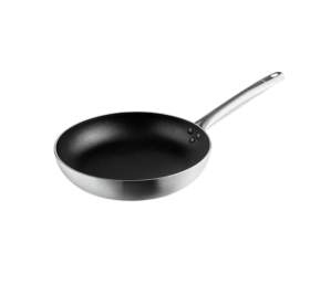 Sartén Adara Garinox