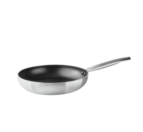 Sartén Aine Garinox