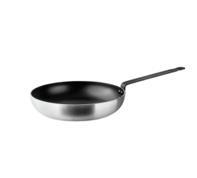 Sartén Kai Garinox