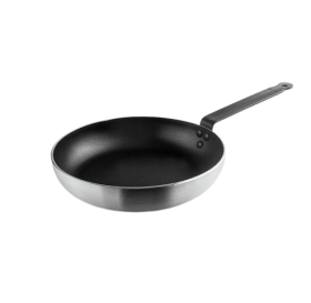 Sartén Kenna Garinox