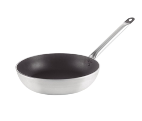 Sarten Honda Aluminio Chef Tricapa PFOA FREE