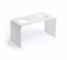 Soporte Bridge Combi (Caja 3 uds.)