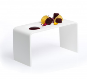 Soporte Bridge Duo (Caja 3 uds.)