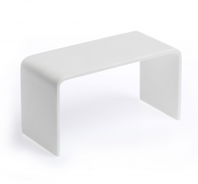 Soporte Bridge Flat Doble (Caja 3 uds.)