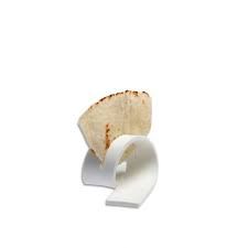 Soporte Spring Crunchy (Caja 3 uds.)