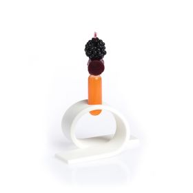 Soporte Spring Pippete (Caja 3 uds.)