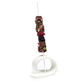 Soporte Spring Skewer (Caja 3 uds.)