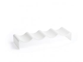 Soporte Wave Baguette (Caja 3 uds.)