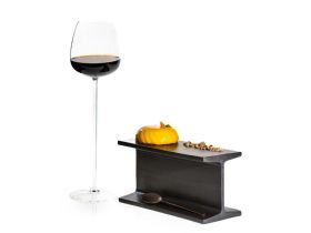 Copa Super Long Drink (Caja 2 unidades)