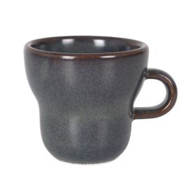 Taza Café Kaff Sedán