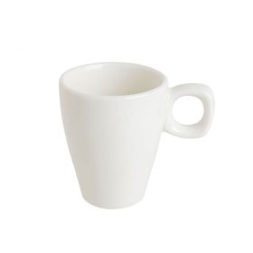 Taza Café Apilable Supra